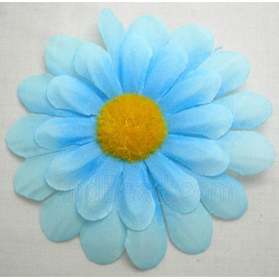 Handcraft Fabric Flower
