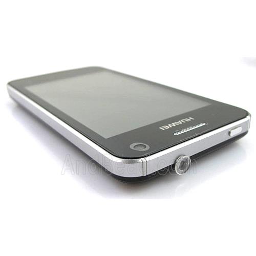 dust plugs for cell phones or mp3 players