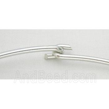 Platinum Plated Wire copper chaplet