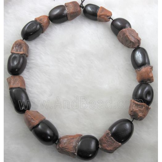 Bodhi Beads, fruit