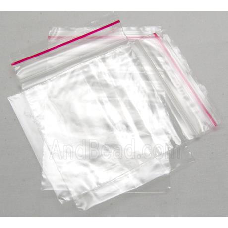 nylon ZipLock Bags