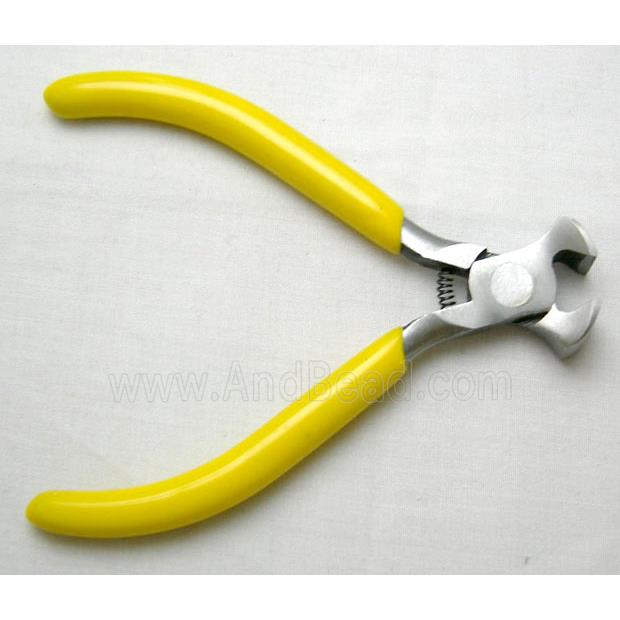 Jewelry Tool Pliers Wire Cutter