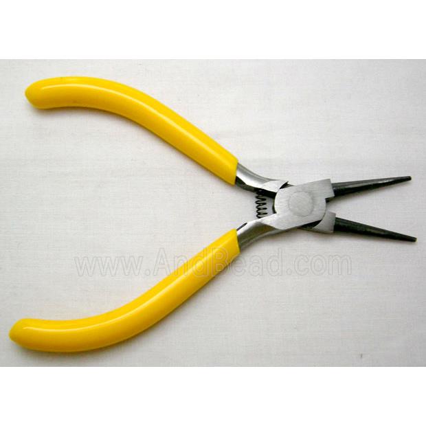 Jewelry Tools Pliers