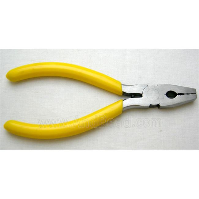 Jewelry Tools Pliers