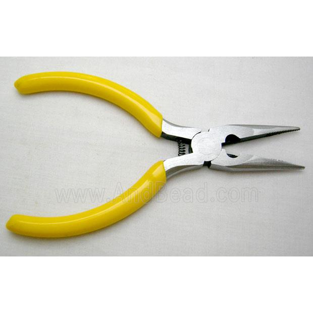 Jewelry Tools Pliers