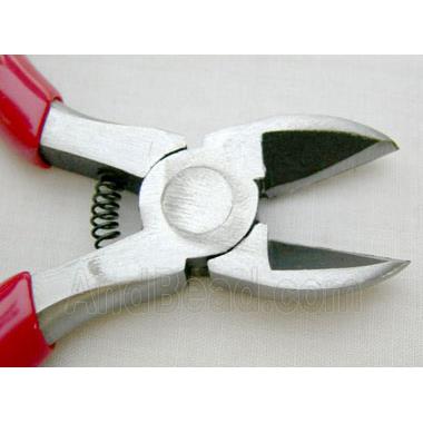 Jewelry Tools Pliers Wire Cutter