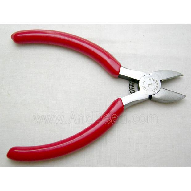 Jewelry Tools Pliers Wire Cutter