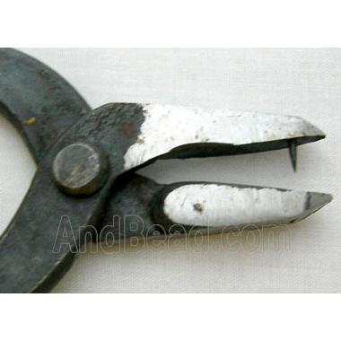 Jewelry Tools Pliers