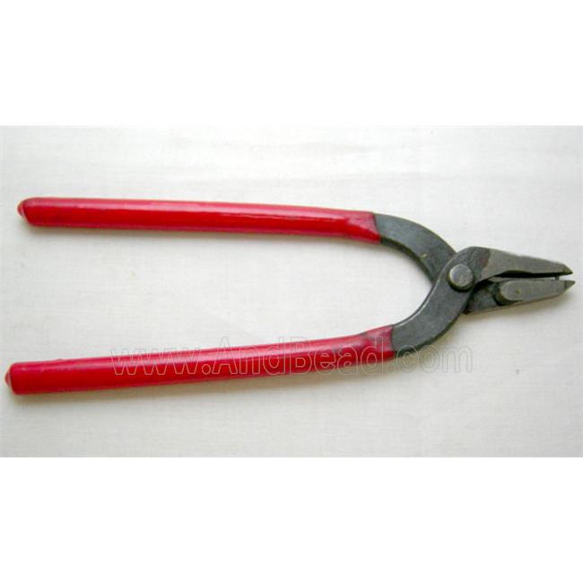 Jewelry Tools Pliers