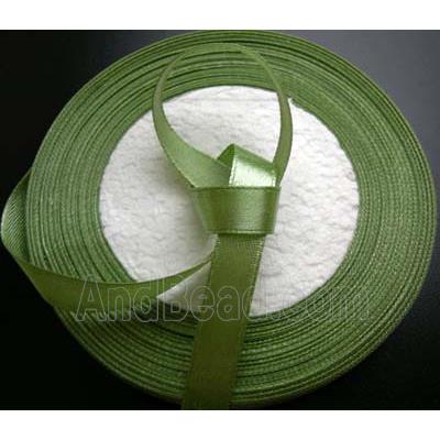 Satin Ribbon