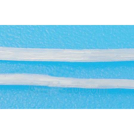Crystal Wire, stretchy, Japan, fine grade