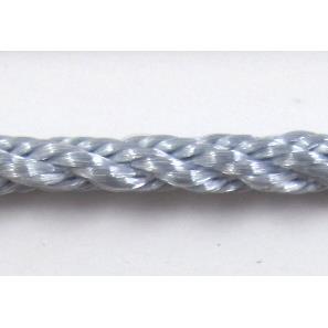 Twist Cotton Rattail Jewelry bindings wire