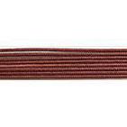 Rattail nylon cord, A grade