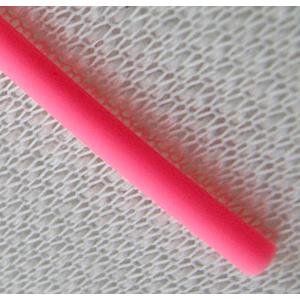 Rubber Jewelry Binding Cord