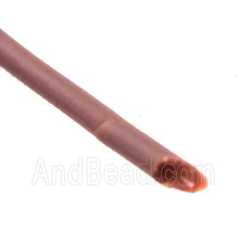 Rubber Cord, hollow