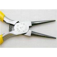 Jewelry Tools Pliers, 12.5cm length