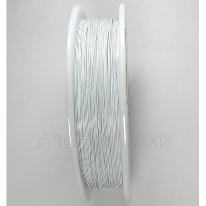 Jewelry binding wire Tiger tail