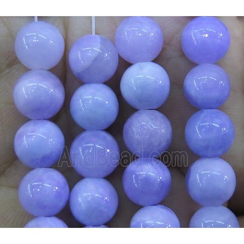 jade bead, round, stabile