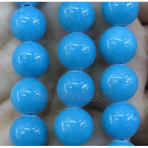 jade bead, round, stabile