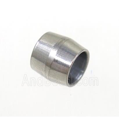 stainless steel beads separator