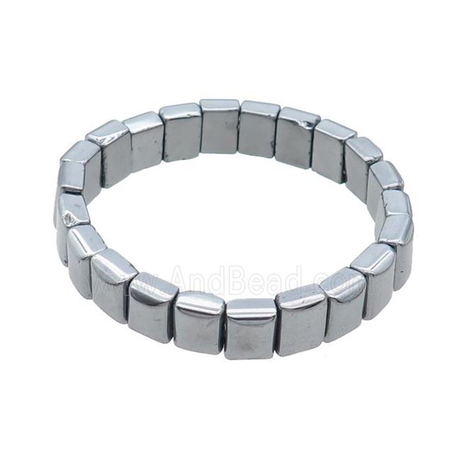 Terahertz Bracelet Stretchy