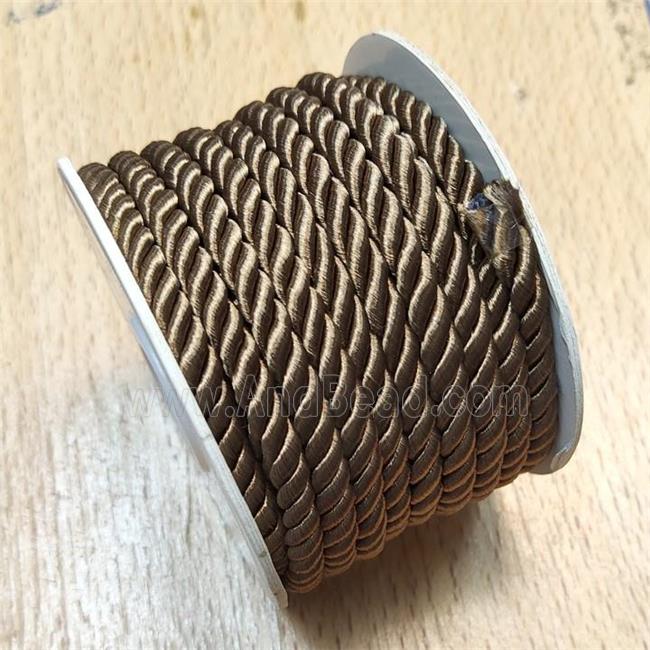 Nylon Wire Cord