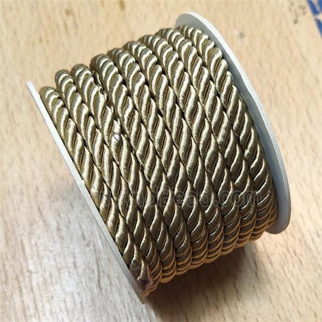 Nylon Cord