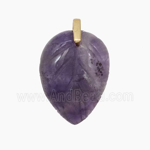 Gemstone Bead Pave Zircon