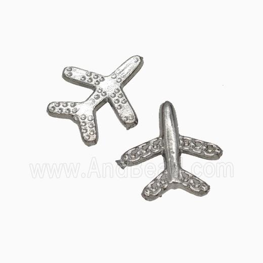 Stainless Steel Bead