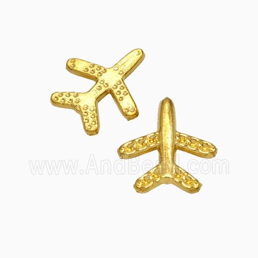 Stainless Steel Bead